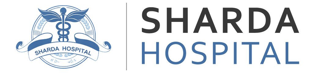 Sharda Hospital Gwalior | Multispeciality Hospital in Murar