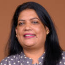 Sunita Sharma